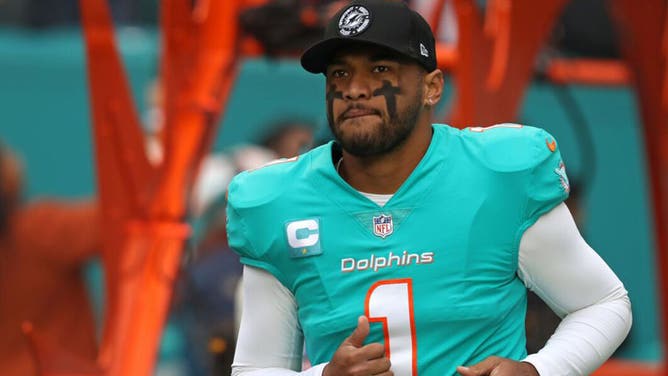 tua-tagovailoa-judo-fall-head-injury