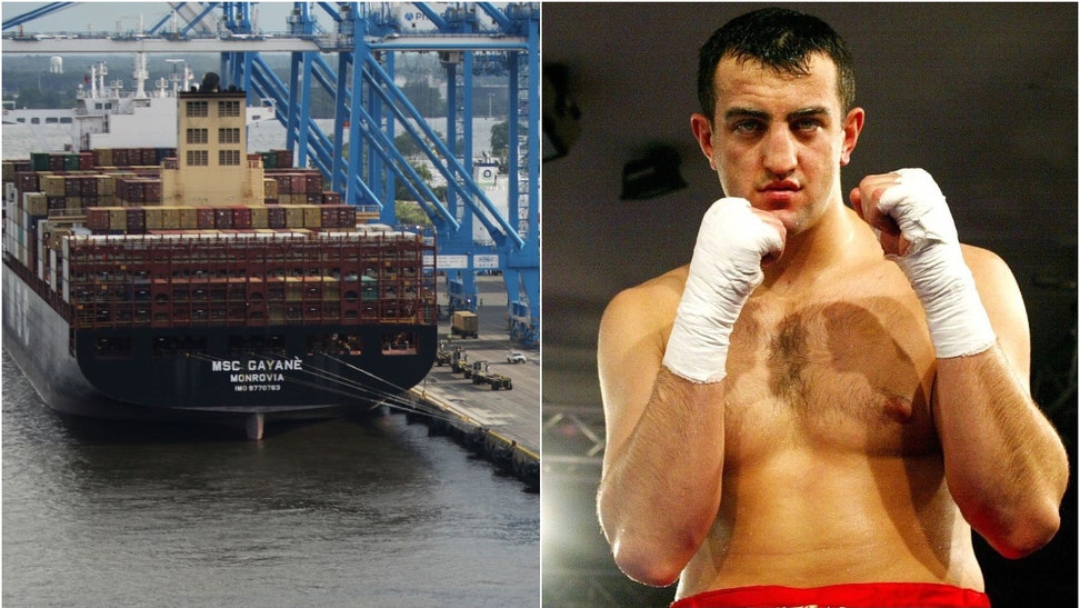 ebec5f2d-Boxer-Goran-Gogic-and-cocaine-ship
