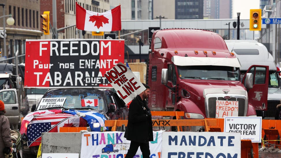 CANADA-HEALTH-VIRUS-PROTEST
