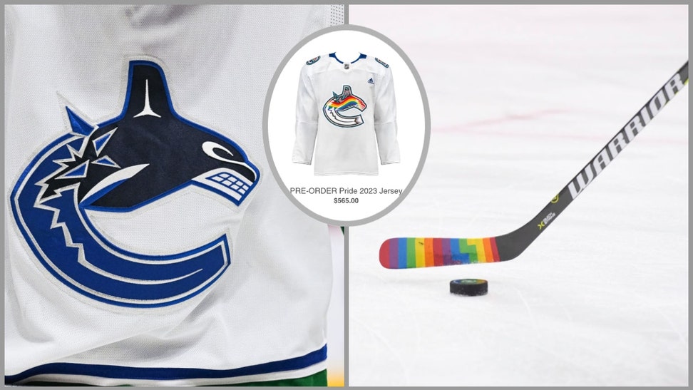 29ee8ccb-Canucks-Pride-Jersey