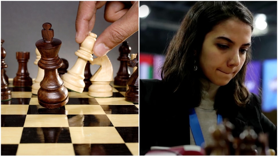 Chess-Iran-Protests-1