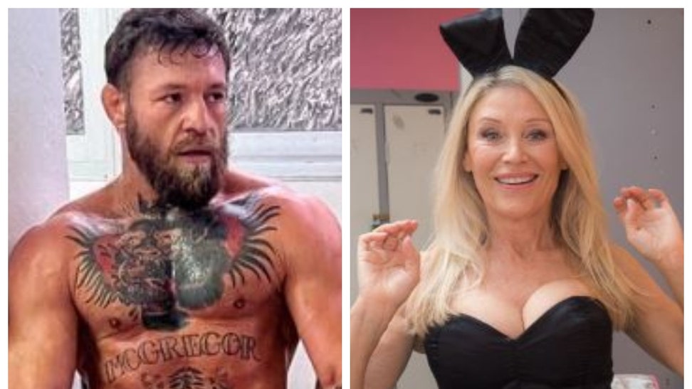 bfbe8f97-Conor-McGregor-and-Angie-Best-UFC