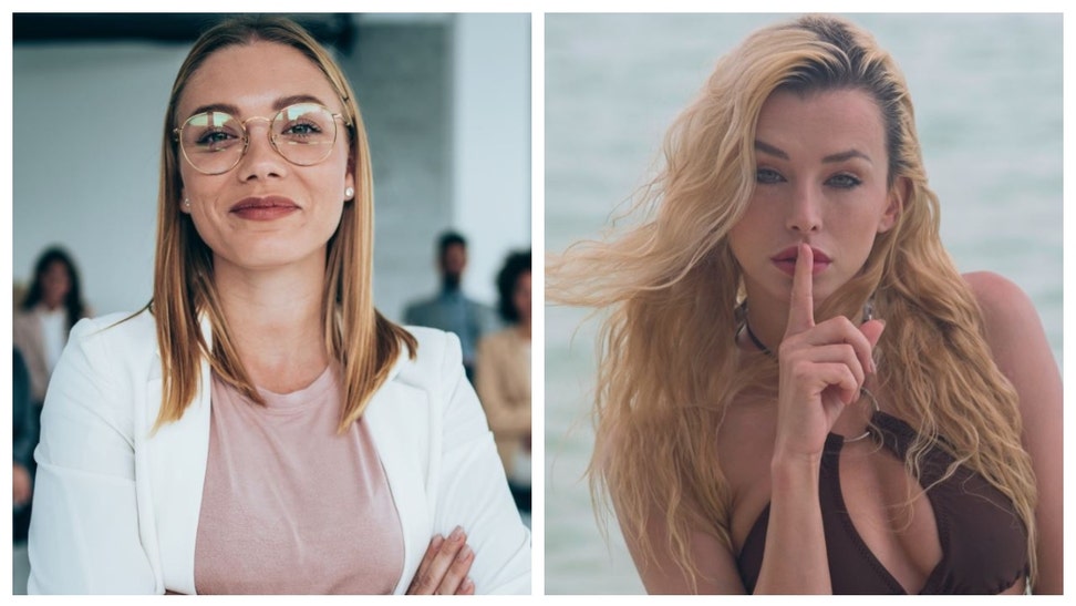 Latest Annie Knight, News, Rumors, and Articles by OutKick