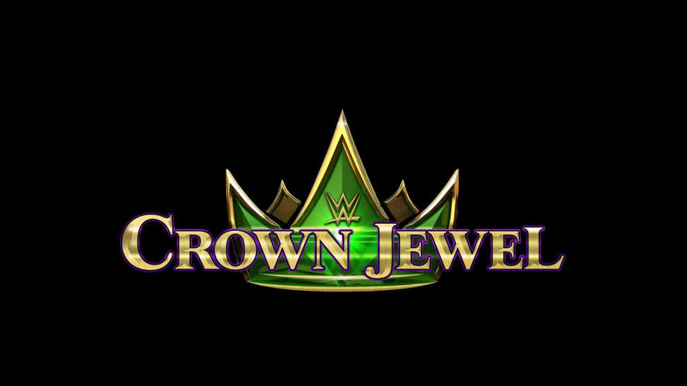 CrownJewel