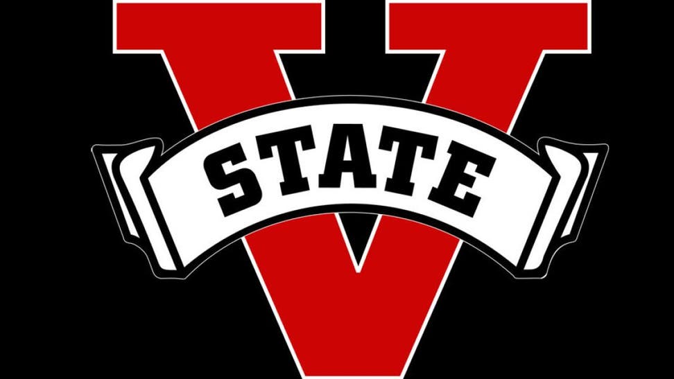 Valdosta State Baseball