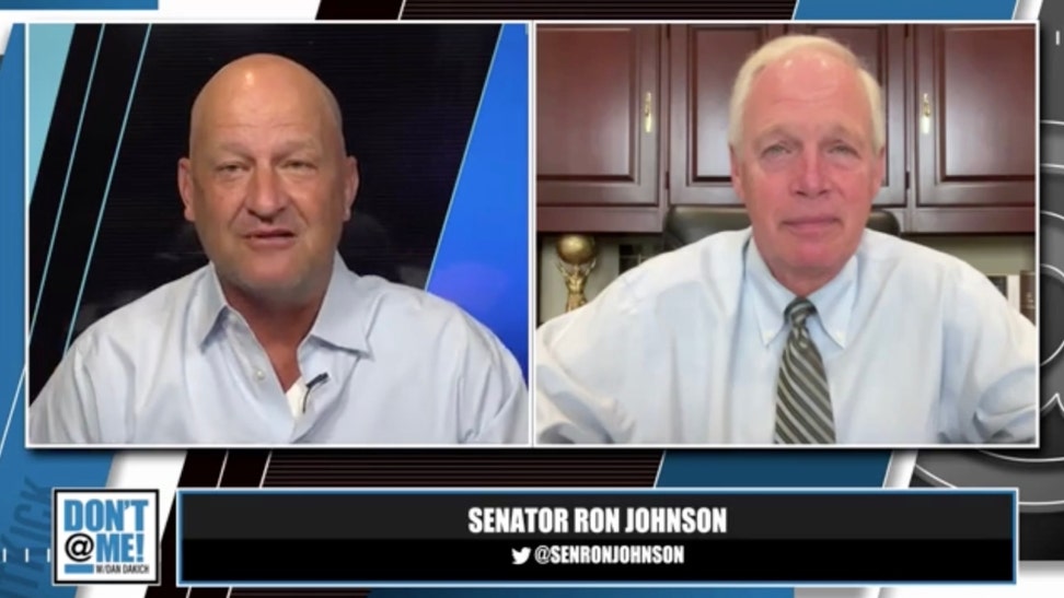 Dakich-Ron-Johnson