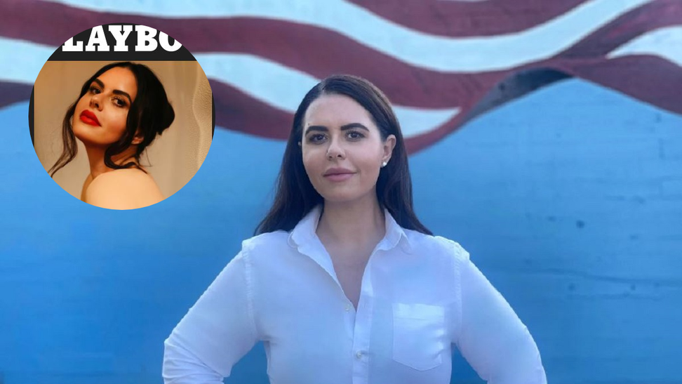Latest Courtney Ellyn Casgraux News Rumors And Articles By OutKick latest-courtney-ellyn-casgraux-news-rumors-and-articles-by-outkick