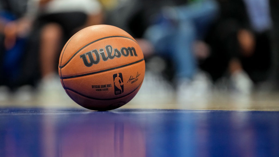 NBA Study Confirms 'Load Management' Is Pointless