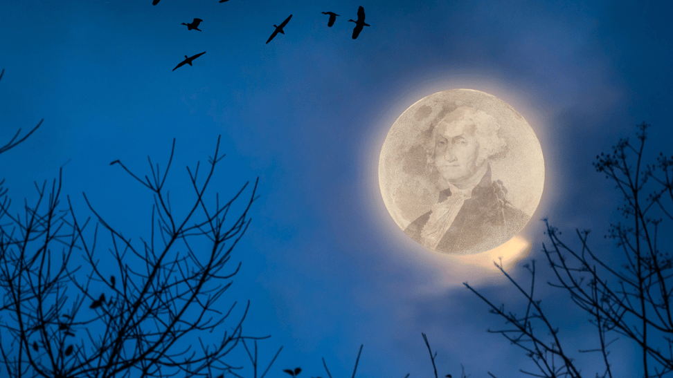 Latest NASA News Rumors And Articles By OutKick Latest NASA News Rumors And Articles By OutKick