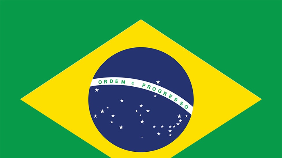 e0c457bf-Flag-Brazil