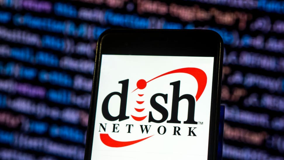 Dish Reaches Deal With ESPN After Losing Weekend Of College Football