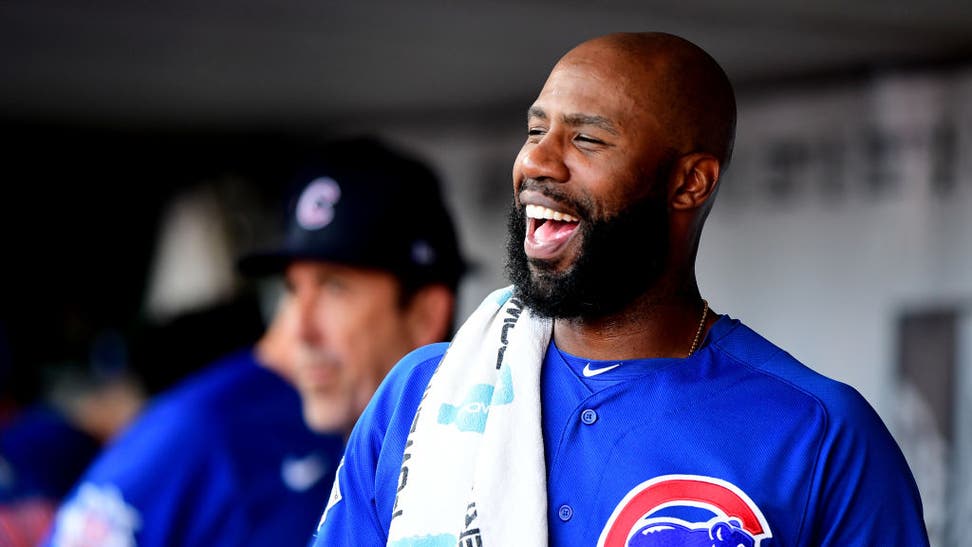 Cubs Likely To Pay Jason Heyward Over $20 Million Not To Play For Them