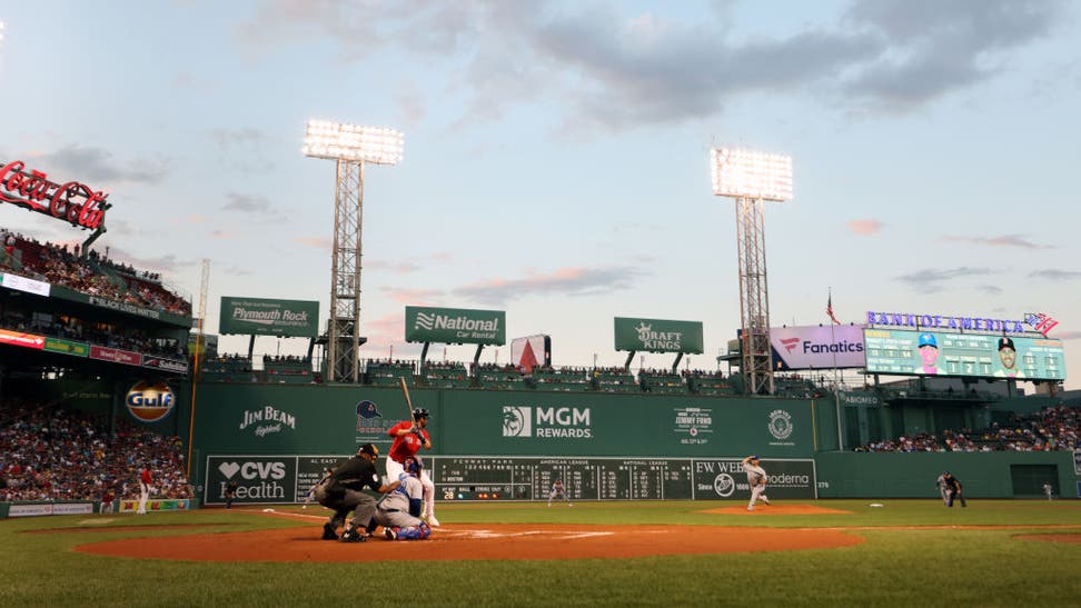 Boston visual data 2