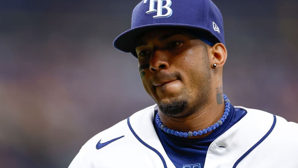 latest-tampa-bay-rays-news-rumors-and-articles-by-outkick