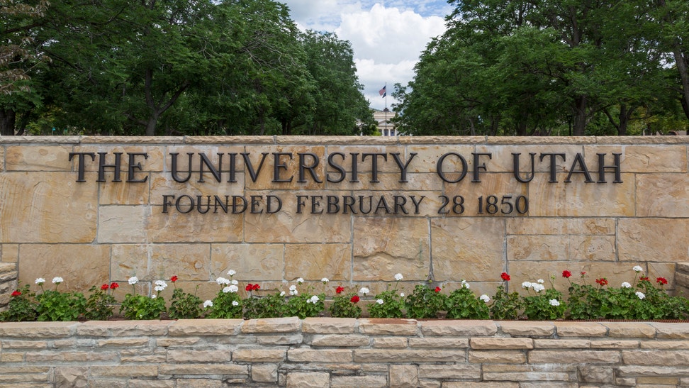 16a1f741-University of Utah Main Entrance