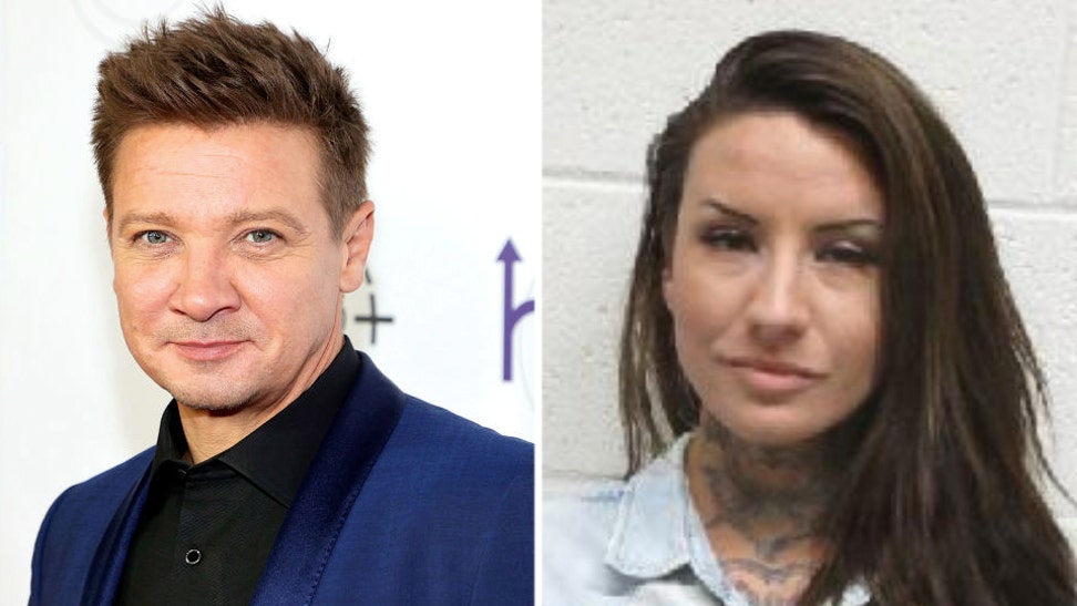 Jeremy-Renner-girlfriend-Amber-Monson-1