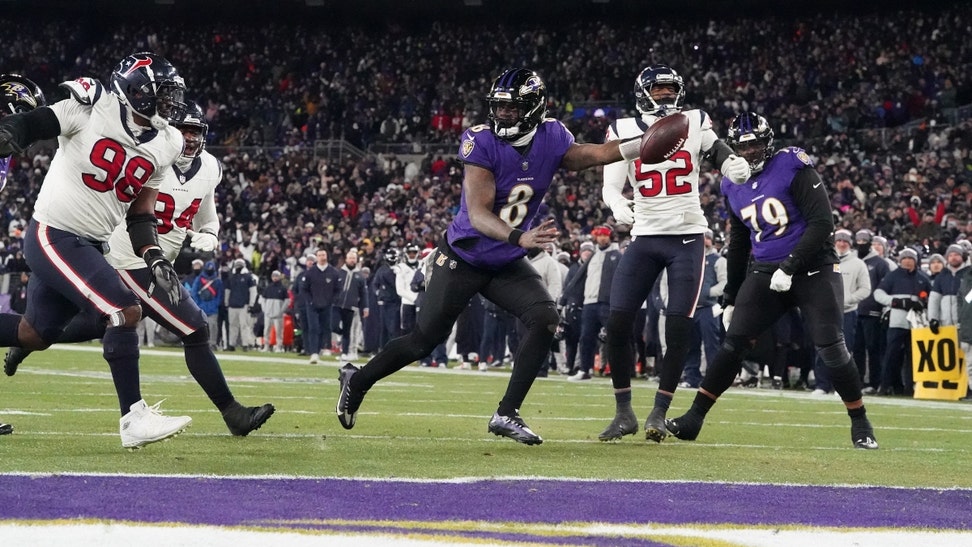 chiefs vs ravens predictions - Chiefs Vs. Ravens Predictions: A Comprehensive Analysis
