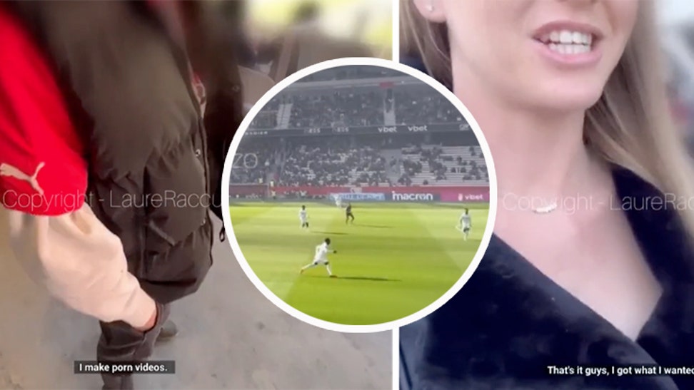 afc36a25-Laure-Roccuzo-OnlyFans-French-Soccer-stadium-video