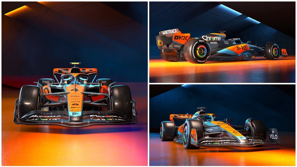 67c98a18-McLaren-MCL60