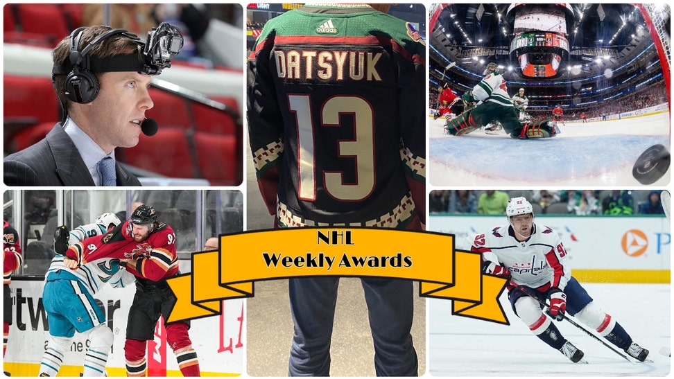 fca68525-NHL-Weekly-Awards-Nov-2