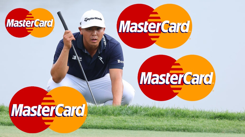 2ef85ff0-PGA Mastercard
