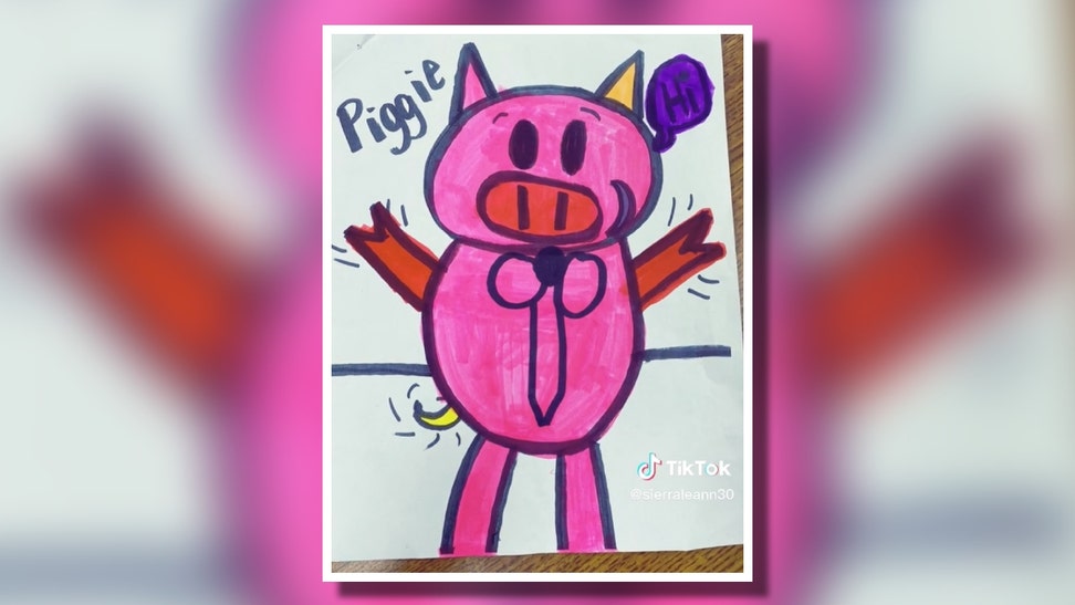 Pig-drawing-WP