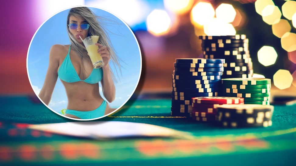 418552f9-Poker-Cheating-Scandal