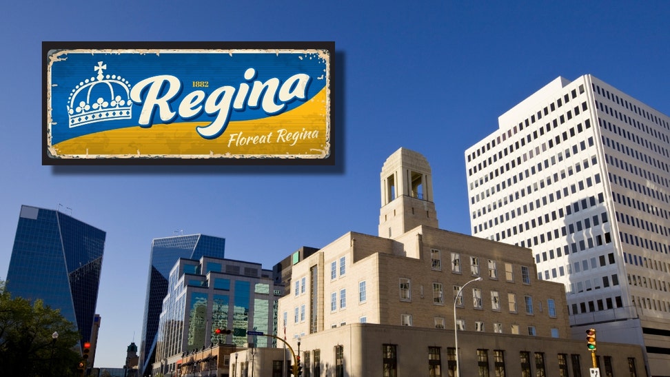 ab73551b-Regina