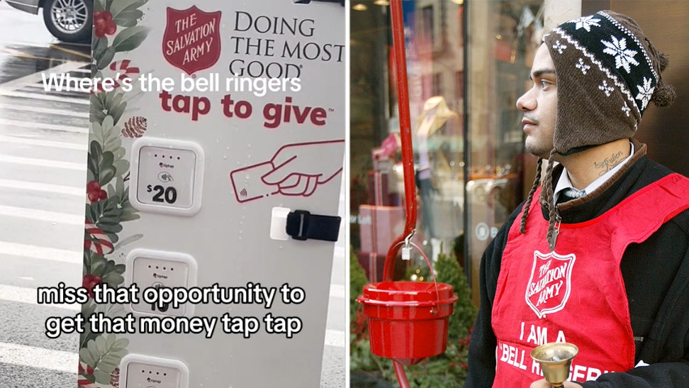 743f2f04-Salvation-Army-tap-to-pay-donation-