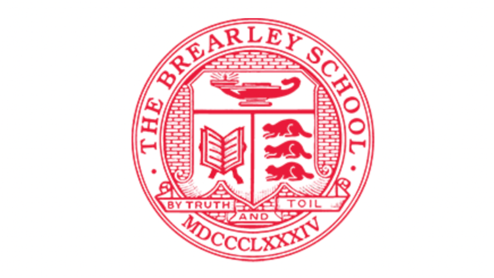 Brearley school