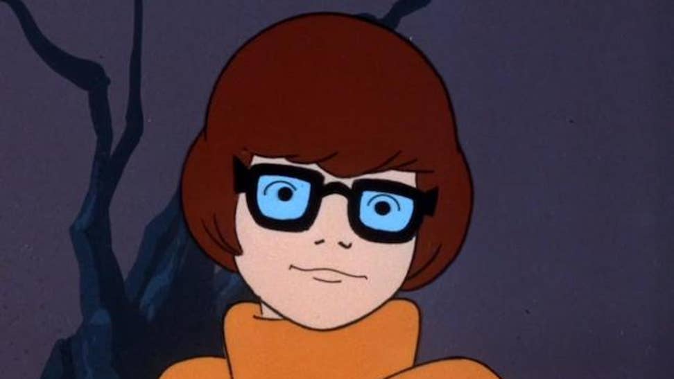 ef54545f-Velma-Scooby-Doo