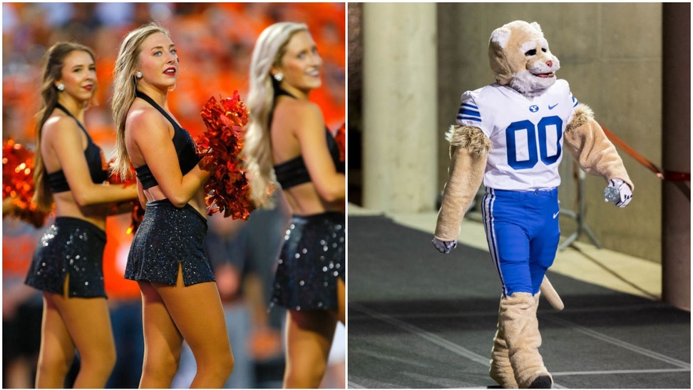 963cf0b0-byu-cosmo-osu-cheerleaders