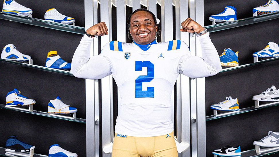 cameron-jones-ucla-recruiting-bazooka-rocket-launcher-highlights-viral-photoshoot