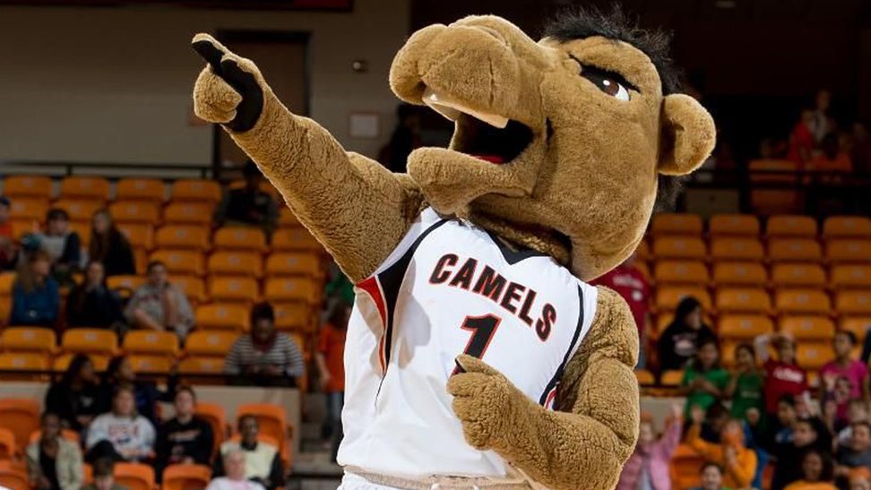 campbell-university-camels-new-logo-conference-colonial-look-upgrade-modern