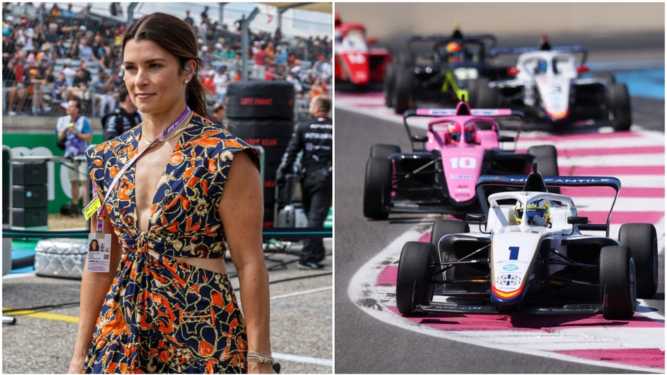 40e1480b-danica-patrick-f1-academy