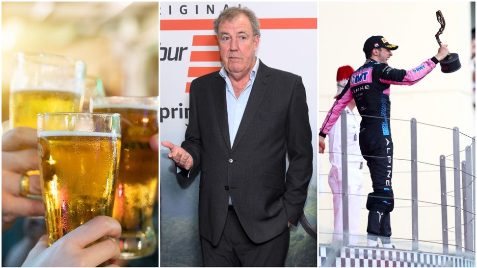 Clarkson-Alpine-and-Beer