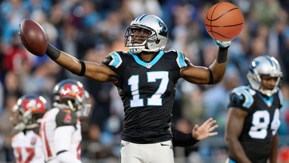 3441769d-devin funchess