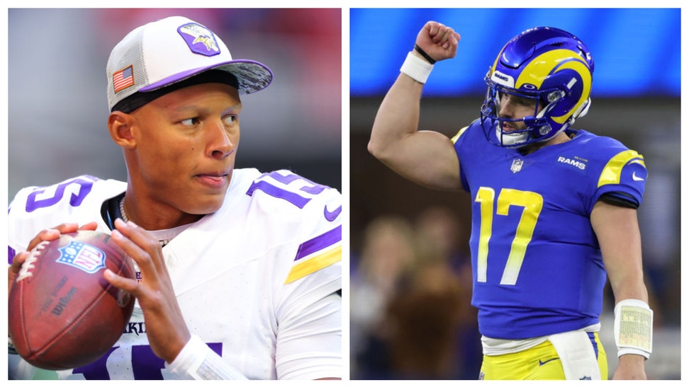 dobbs-vikings-mayfield