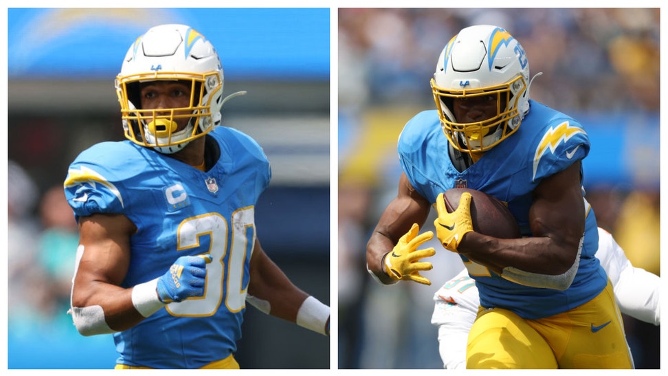 ekeler-kelley-chargers