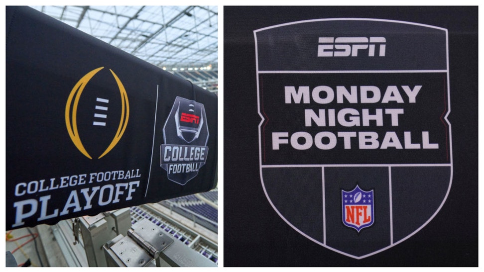 espn-mnf-gameday