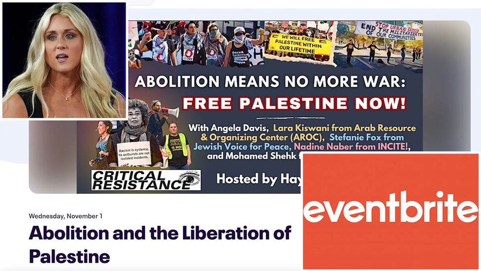 eventbrite-palestine-riley-gaines