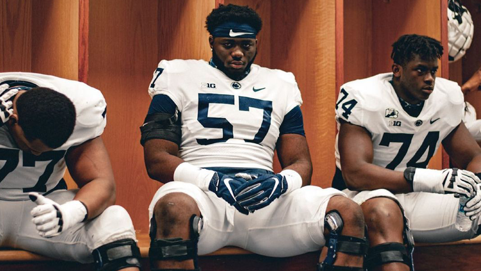 ibrahim-traore-penn-state-football-champsraise-state-college-food-bank