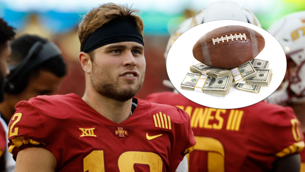 iowa-state-football-betting-wager-hunter-dekkers-cyclones-leaked-video