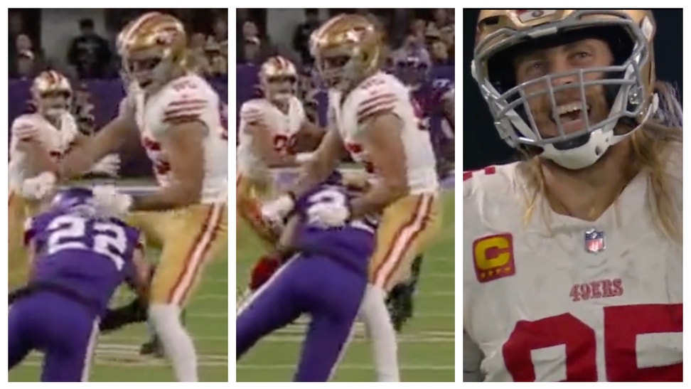 kittle-49ers