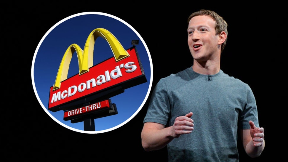 mark-zuckerberg-mcdonalds