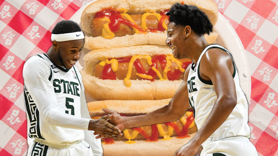 michigan-state-basketball-university-weiner-east-lansing-nil-commercial-hoggard-holloman