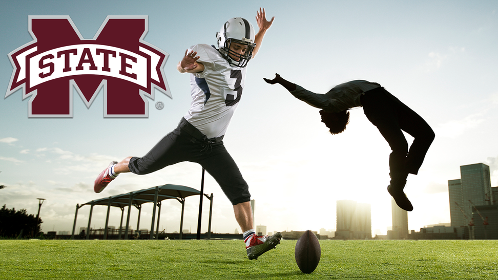 mississippi-state-bulldogs-football-kicker-track-field-cruz-oguz-backflip-athlete