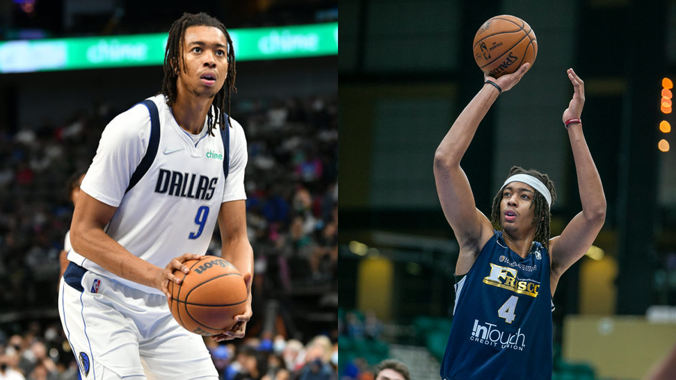 moses-brown-nba-summer-league-viral-free-throw-technique-form-one-hand-shoot