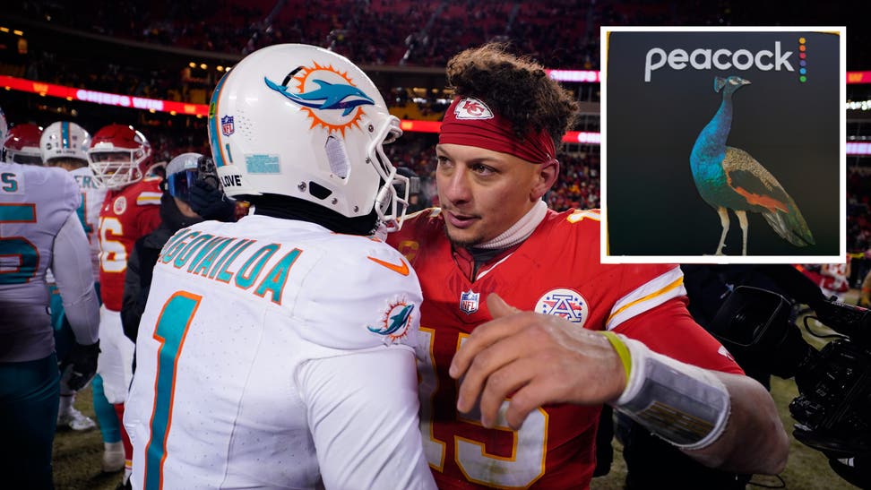 nfl-chiefs-dolphins-peacock