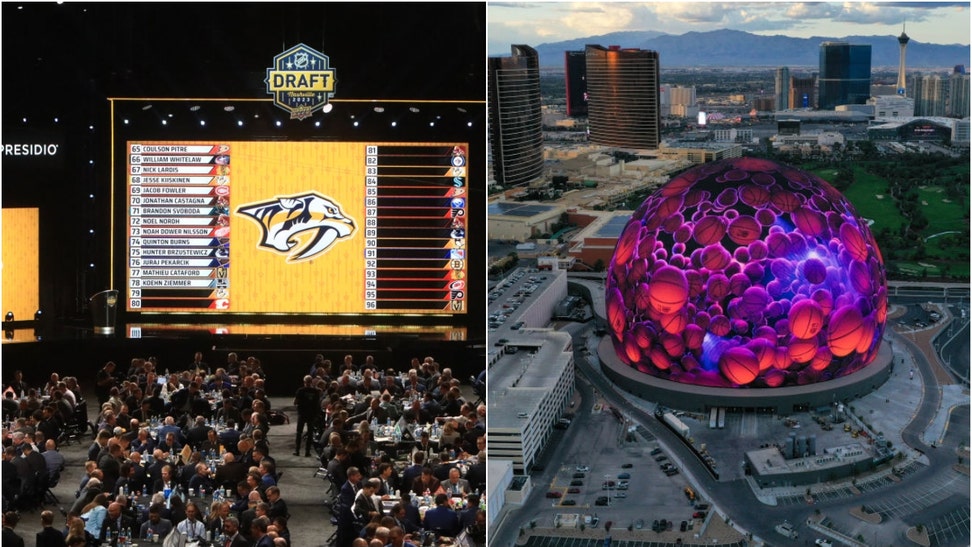 Inside+Sphere%3A+A+Guide+to+the+NHL+Draft+Experience+in+a+Unique+Location